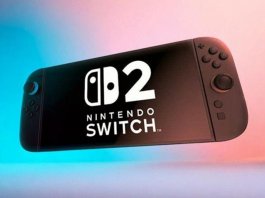 Cosa Sappiamo Su Nintendo Switch 2