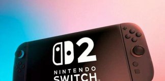 Cosa Sappiamo Su Nintendo Switch 2