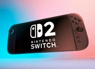 Cosa Sappiamo Su Nintendo Switch 2