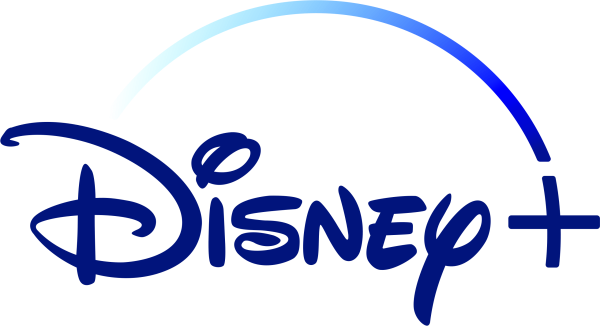 Disney+_logo Ufficiale