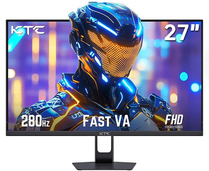 H27E22PGamingMonitor