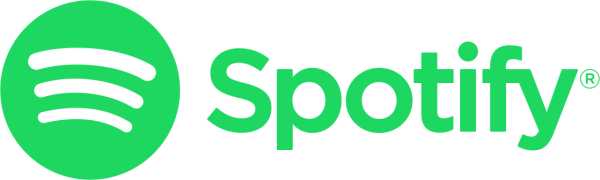 Spotify Logo Ufficiale