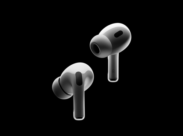 Airpods Pro News