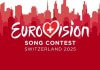 Come Vedere Eurovision 2025