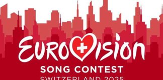 Come Vedere Eurovision 2025