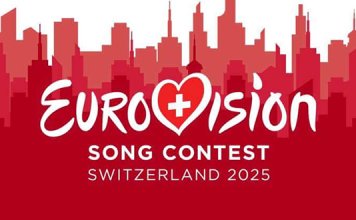 Come seguire Eurovision 2025 in Italia