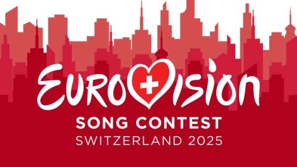 Come seguire Eurovision 2025 in Italia