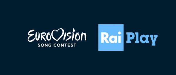 Come seguire Eurovision 2025 in Italia su Raiplay