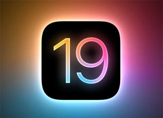 Ios 19