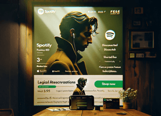 Spotify Come Risparmiare Dopo Il Blocco Della Versione Craccata